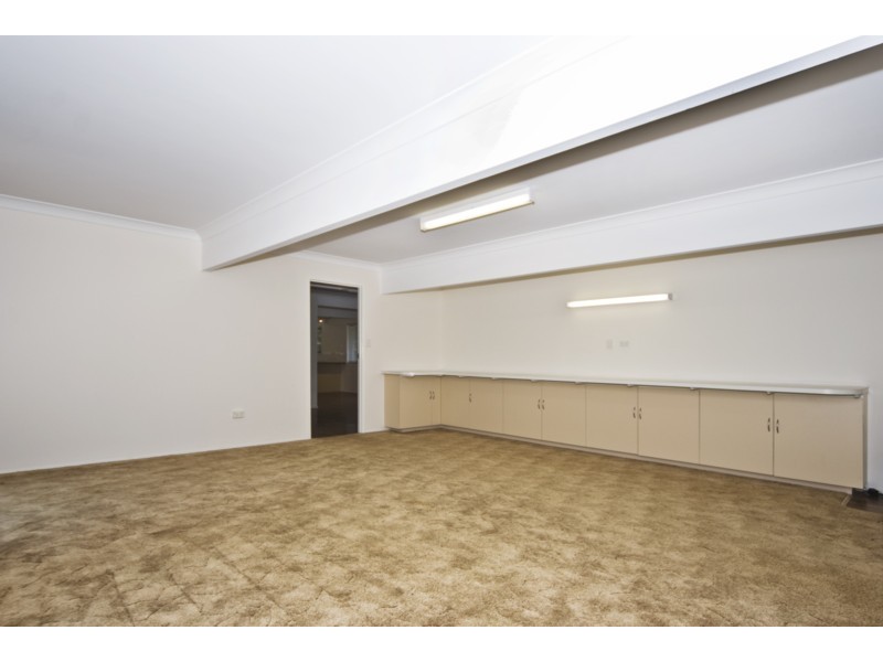 2 Flagstone Creek Road, Middle Ridge QLD 4350