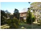 5/52 Campbell Street, Toowoomba QLD 4350