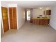 5/52 Campbell Street, Toowoomba QLD 4350