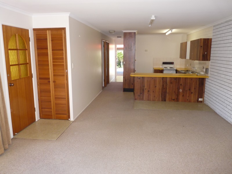 5/52 Campbell Street, Toowoomba QLD 4350