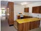 5/52 Campbell Street, Toowoomba QLD 4350