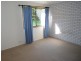5/52 Campbell Street, Toowoomba QLD 4350
