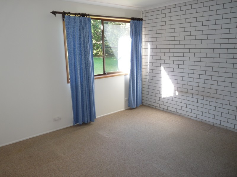5/52 Campbell Street, Toowoomba QLD 4350