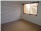 5/52 Campbell Street, Toowoomba QLD 4350