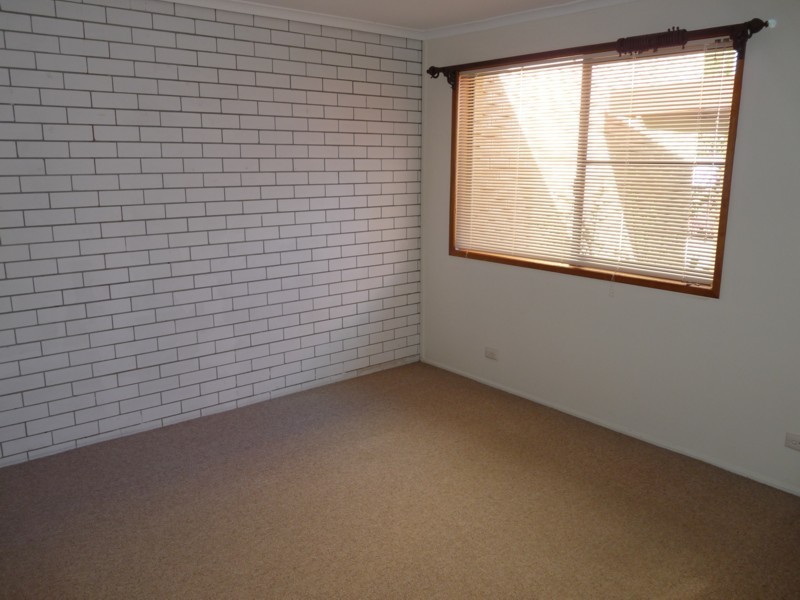 5/52 Campbell Street, Toowoomba QLD 4350