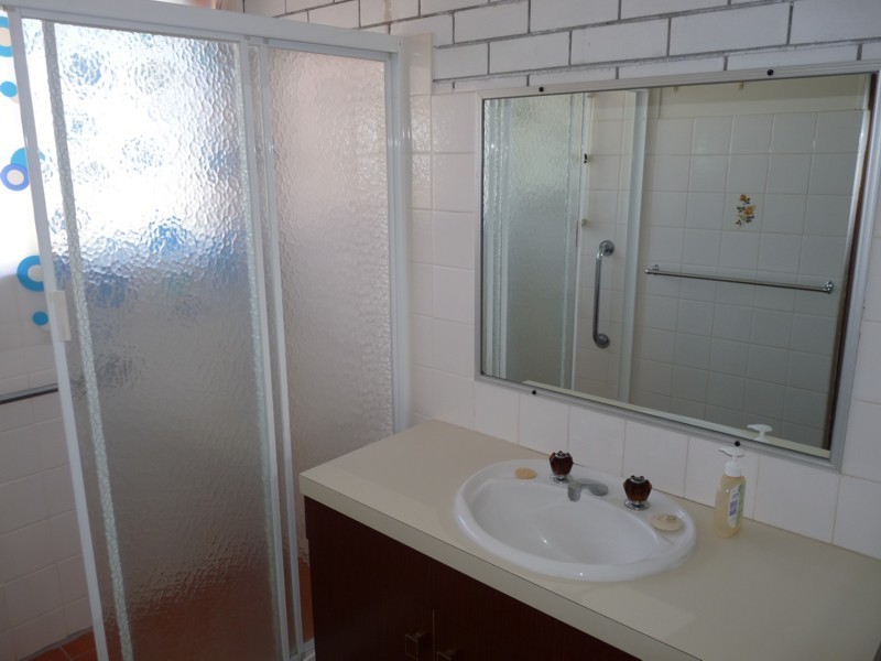 5/52 Campbell Street, Toowoomba QLD 4350