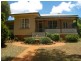 9 Doncaster Street, Toowoomba QLD 4350