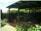 9 Doncaster Street, Toowoomba QLD 4350