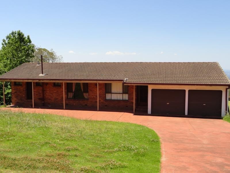 11 Rosewall Court, Toowoomba QLD 4350