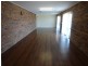 11 Rosewall Court, Toowoomba QLD 4350