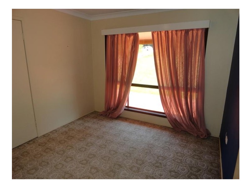 11 Rosewall Court, Toowoomba QLD 4350