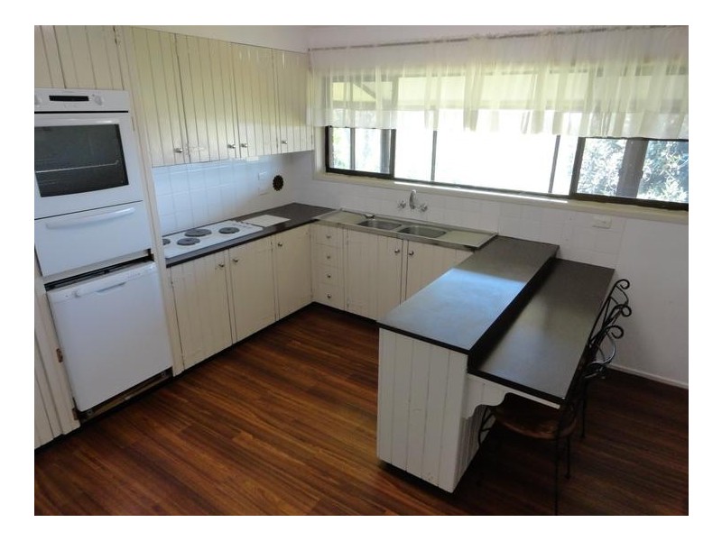 11 Rosewall Court, Toowoomba QLD 4350