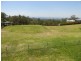 11 Rosewall Court, Toowoomba QLD 4350