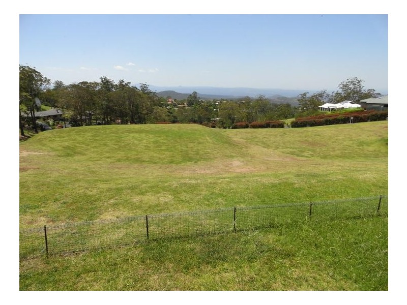 11 Rosewall Court, Toowoomba QLD 4350