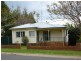 407 Hume Street, Toowoomba QLD 4350