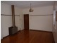407 Hume Street, Toowoomba QLD 4350