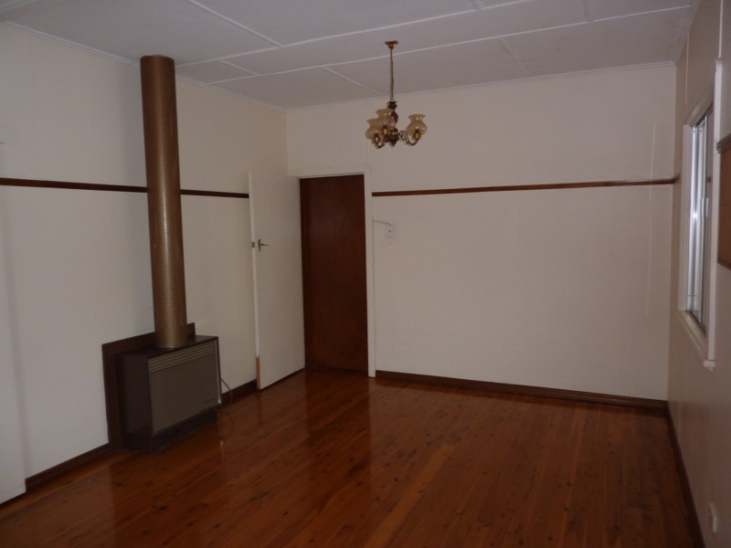 407 Hume Street, Toowoomba QLD 4350