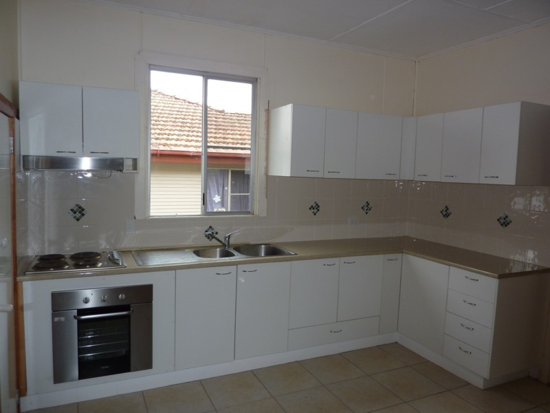407 Hume Street, Toowoomba QLD 4350