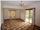 407 Hume Street, Toowoomba QLD 4350