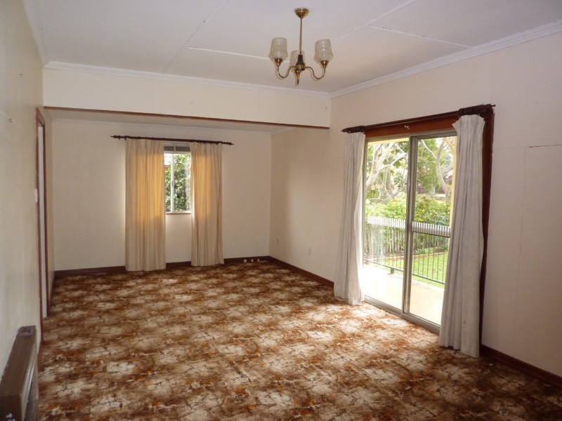 407 Hume Street, Toowoomba QLD 4350