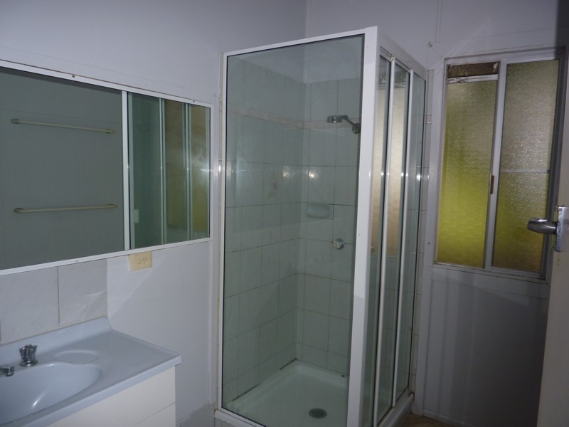 407 Hume Street, Toowoomba QLD 4350