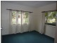 407 Hume Street, Toowoomba QLD 4350