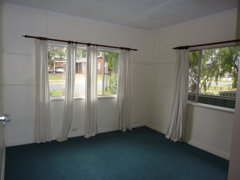 407 Hume Street, Toowoomba QLD 4350