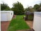 407 Hume Street, Toowoomba QLD 4350