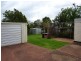 407 Hume Street, Toowoomba QLD 4350