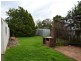 407 Hume Street, Toowoomba QLD 4350