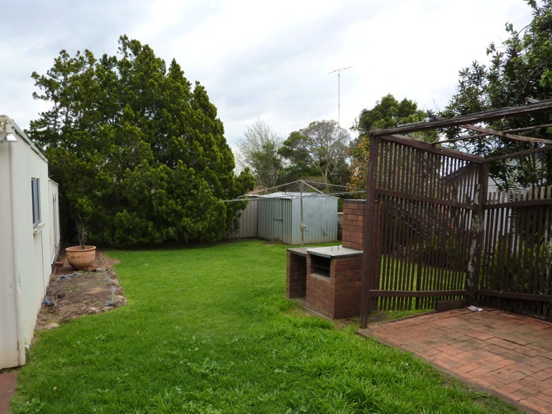 407 Hume Street, Toowoomba QLD 4350