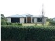 29 Mitchell Road, Highfields QLD 4352