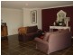 29 Mitchell Road, Highfields QLD 4352