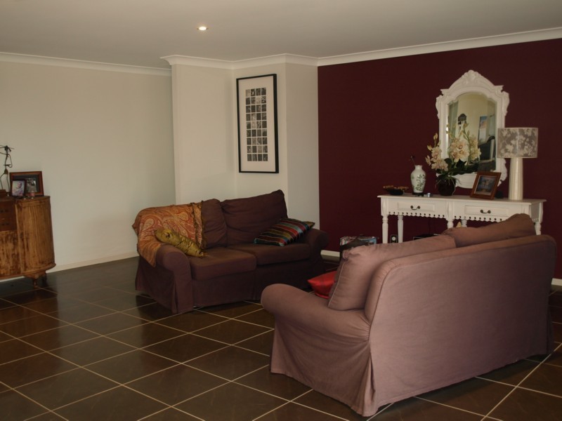 29 Mitchell Road, Highfields QLD 4352