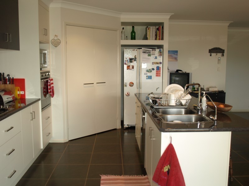 29 Mitchell Road, Highfields QLD 4352
