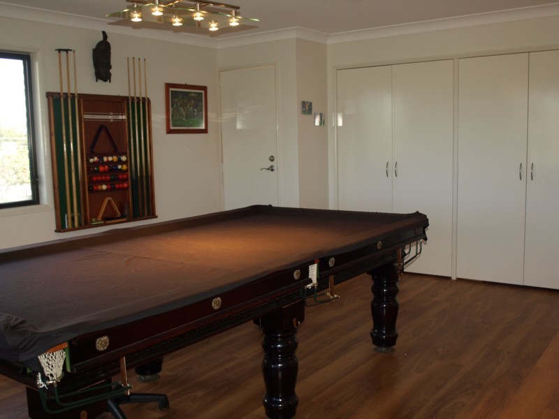 29 Mitchell Road, Highfields QLD 4352