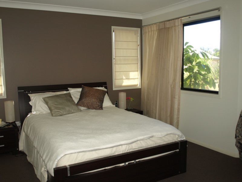 29 Mitchell Road, Highfields QLD 4352