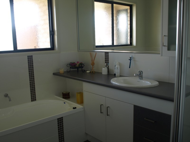 29 Mitchell Road, Highfields QLD 4352
