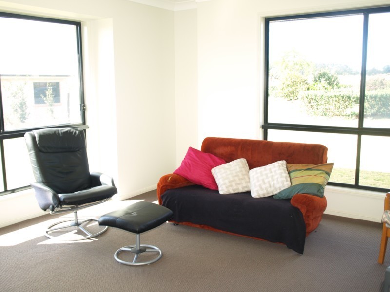 29 Mitchell Road, Highfields QLD 4352