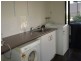 29 Mitchell Road, Highfields QLD 4352