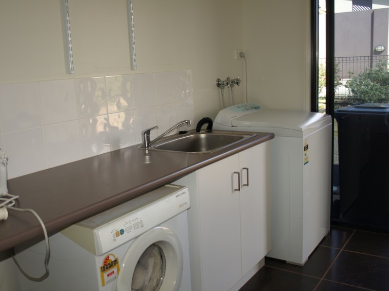 29 Mitchell Road, Highfields QLD 4352