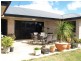 29 Mitchell Road, Highfields QLD 4352
