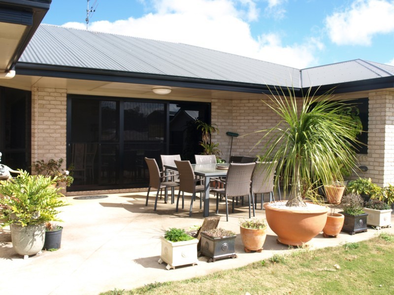 29 Mitchell Road, Highfields QLD 4352