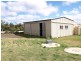 29 Mitchell Road, Highfields QLD 4352