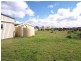 29 Mitchell Road, Highfields QLD 4352