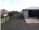 29 Mitchell Road, Highfields QLD 4352