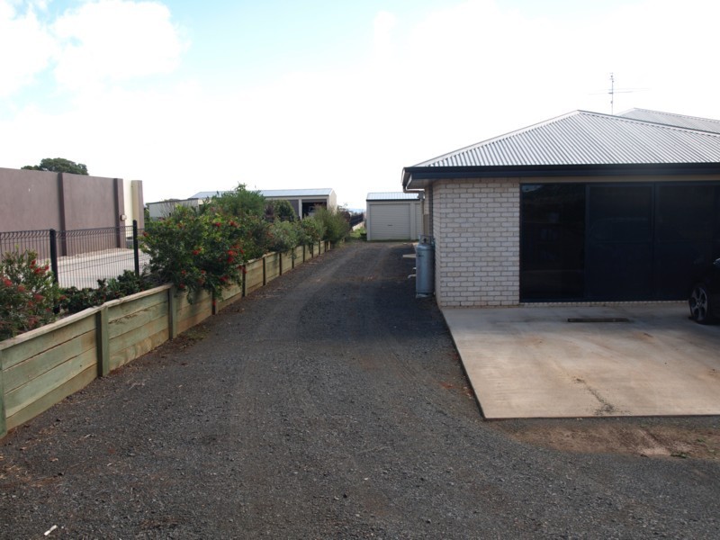 29 Mitchell Road, Highfields QLD 4352