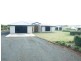 29 Mitchell Road, Highfields QLD 4352