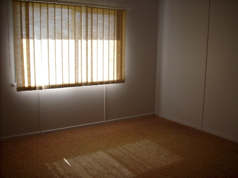 2 Canberra Street, Toowoomba QLD 4350