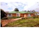 4 Stringybark Street, Highfields QLD 4352